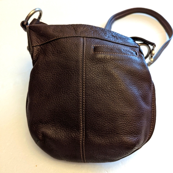 B Makowsky Bag - Picture 2 of 5